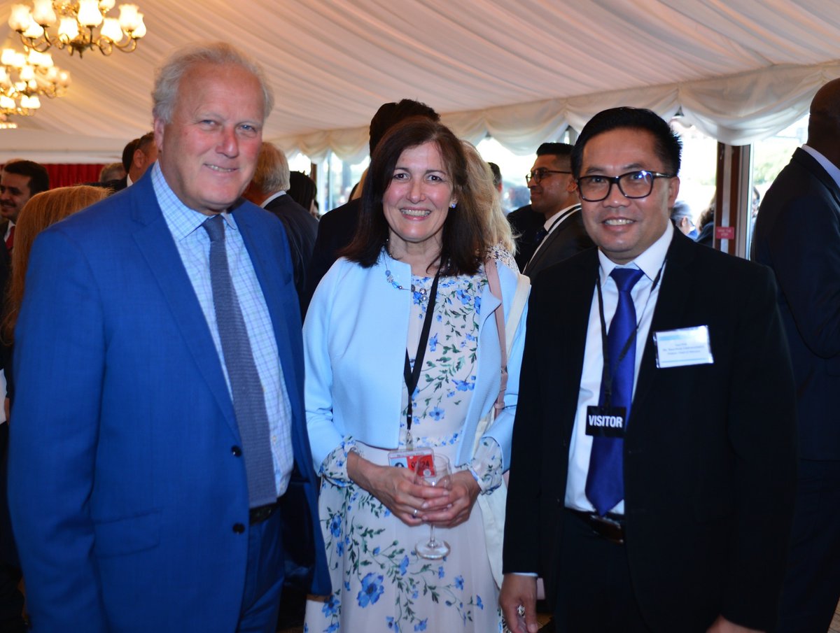 Foreign Council (@cfccouncil) on Twitter photo Lord Marland was powerful in his exposé of Commonwealth strengths and building links globally <a href="/CWEICofficial/">Commonwealth Enterprise & Investment Council</a> <a href="/Lordhowell/">David Howell</a> Lord Marland was powerful in his exposé of Commonwealth strengths and building links globally <a href="/CWEICofficial/">Commonwealth Enterprise & Investment Council</a> <a href="/Lordhowell/">David Howell</a>