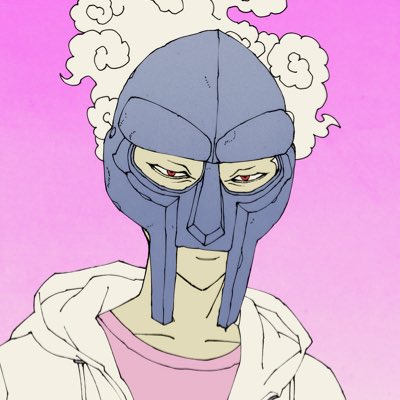 #NewProfilePic

Scrolling through <a href="/ore_times_3/">ORE ORE ORE ⭕✨</a> I felt a sense of something I never felt looking at PFPs…

True personality. 

Then I stumbled upon this… And I felt a connection to an NFT that I’ve never felt. 

So I found the owner and paid him his asking price.