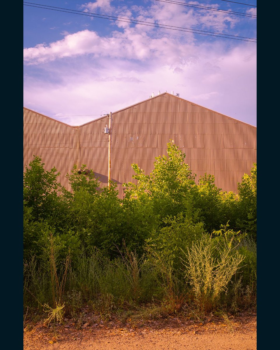 MovingStillPix's tweet photo. Pyramids. https://t.co/p7BR5wyA0H https://t.co/At7jpNXRFF