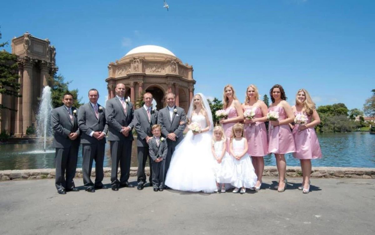 Jonathan Eagan tweet media