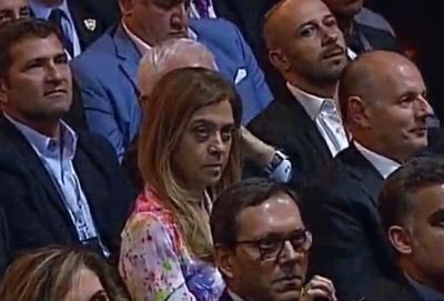 vi gente falando que o dalton foi pior que o pete vocês são doentes demais