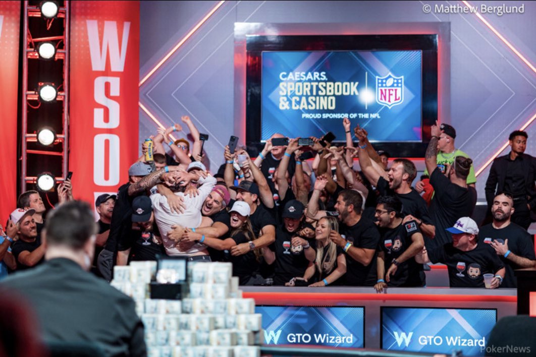 Thank you for cooperating Jeff.

It worked