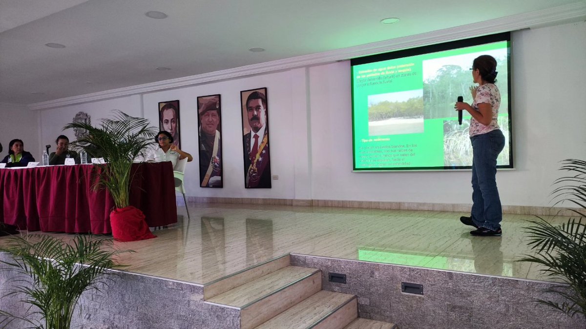 G/D. Anderson José Rendón Zambrano tweet media