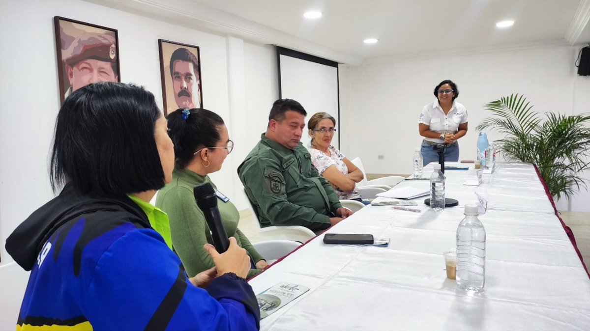 G/D. Anderson José Rendón Zambrano tweet media