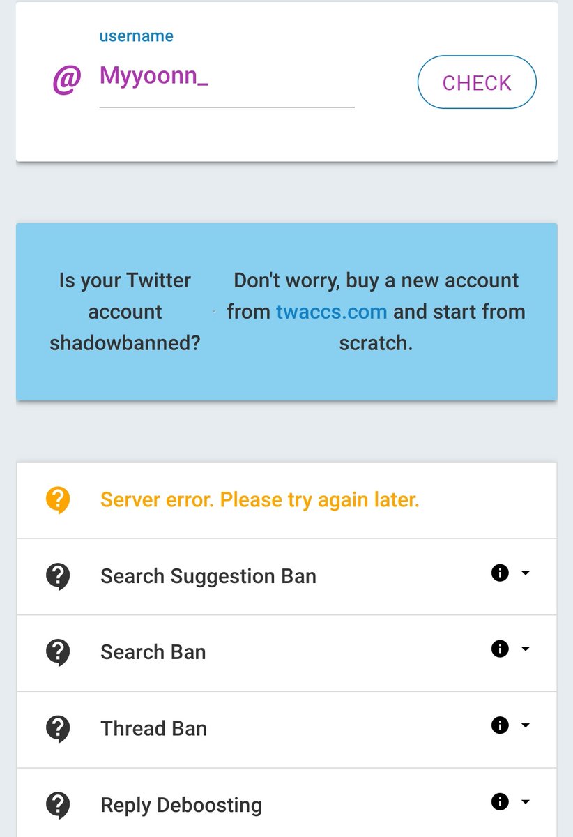 linpochaa's tweet image. Pliss bantu take 2 akun ku ke ban padahal q gak ngapa2in😭😭😭

@icecooffeee @icecooffeee @myyoonn_ @myyoonn_
