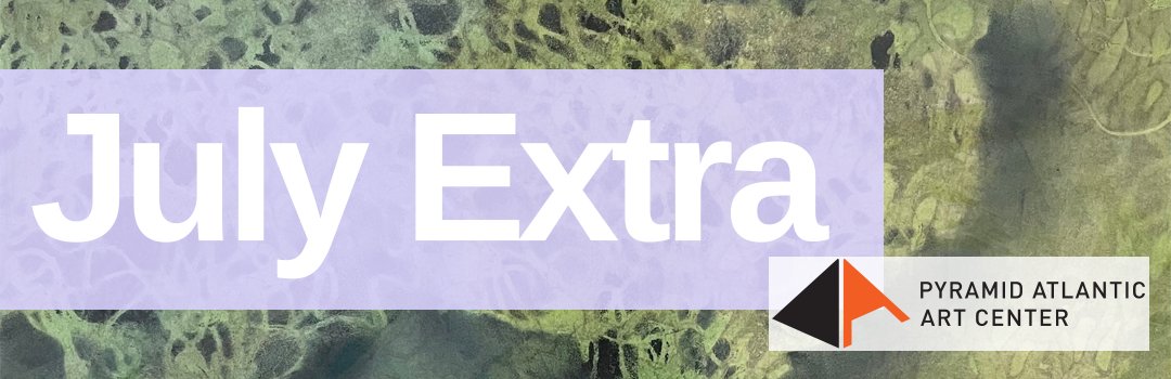 Pyramid Atlantic tweet media