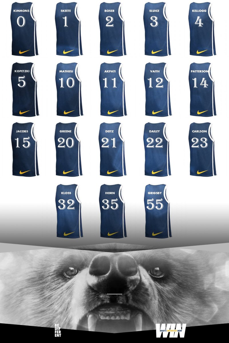 CSP Men's Basketball tweet media