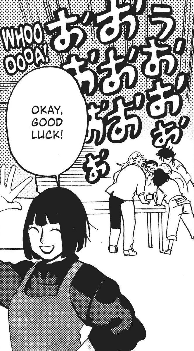 Volume 3, Chapter 12, Page 153