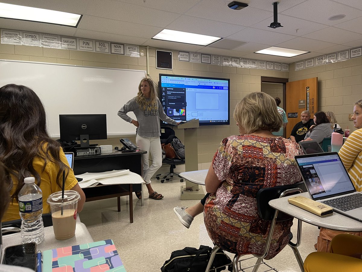 Ashley Lemaster tweet media