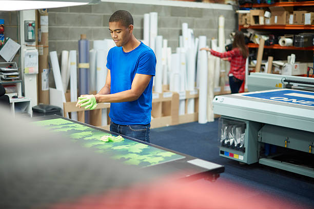 "Quality is not an act, it is a habit." - Aristotle