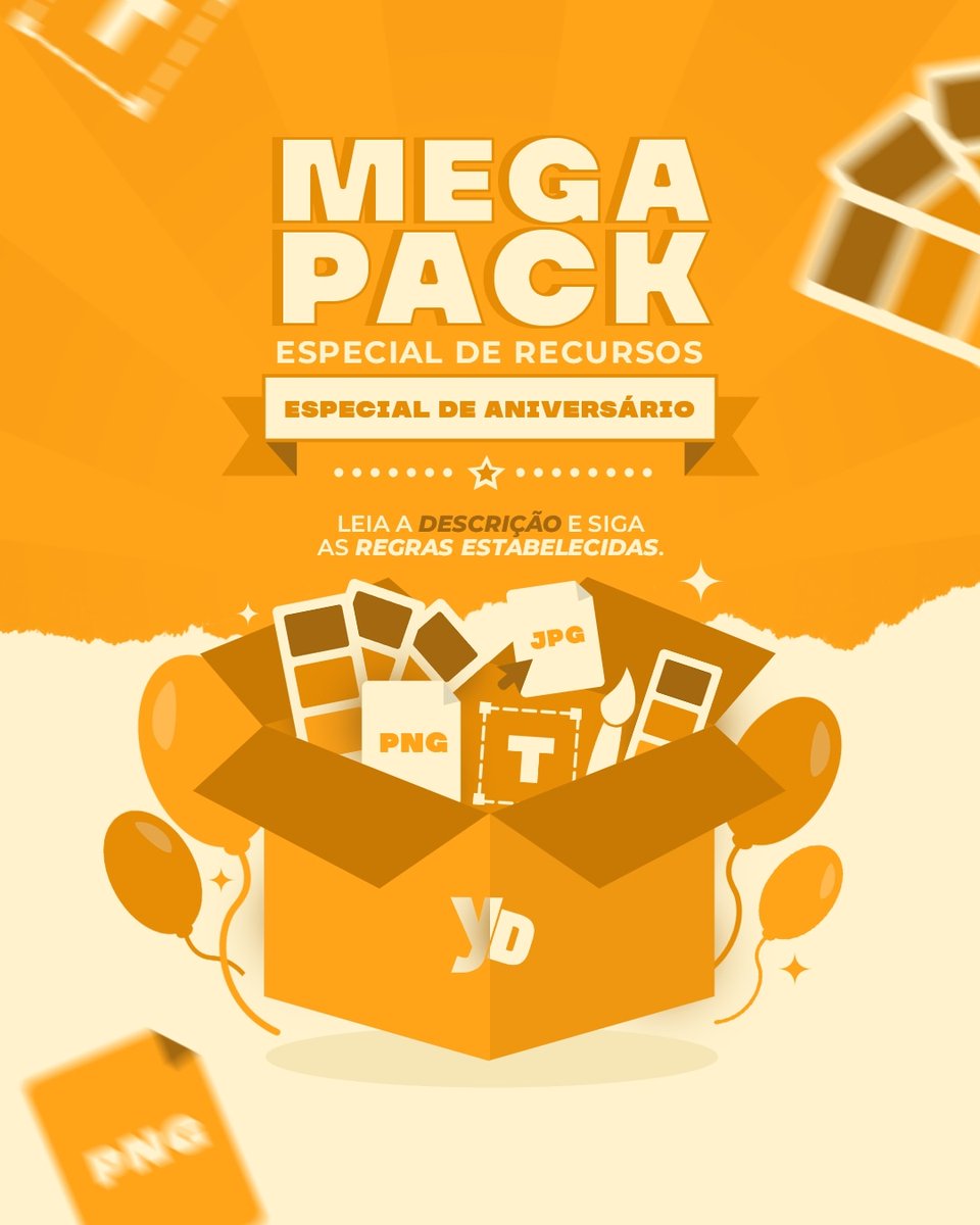 Yan Design © | Atendimento pelo WhatsApp. tweet media