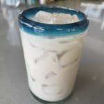 Photo by Blue Plate Taco (@BluePlateTaco)