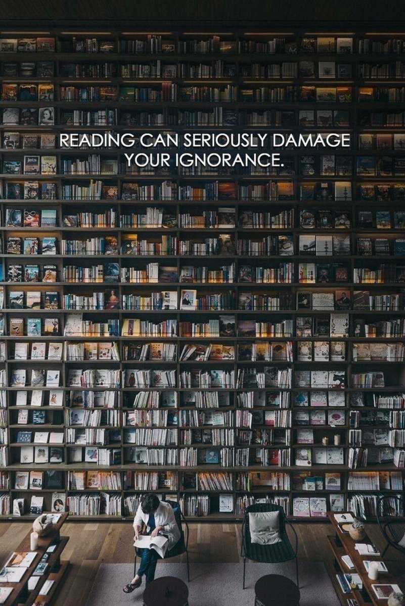 kemu808's tweet photo. @FLFreedomRead @oneclayschools 🚫 #BookBans https://t.co/7wYLR8uKpT