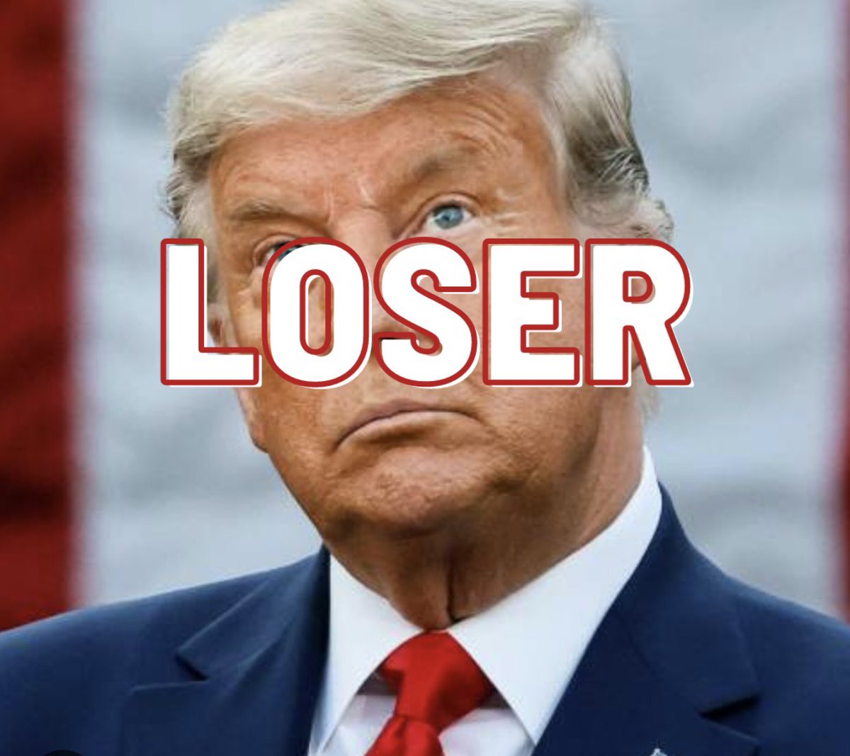 TRUMP LOSES AGAIN! GA Supreme Court throws out Trump's motion to ...