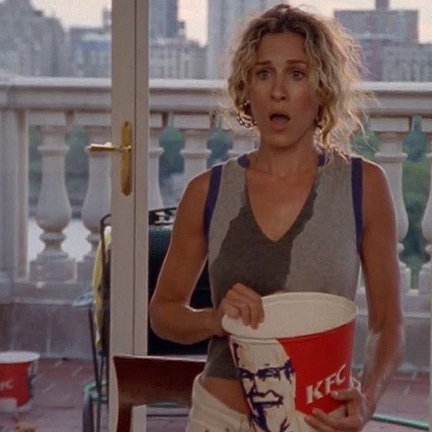 laylology's tweet photo. hot summer nights mid july https://t.co/ZA3GTizJ0H