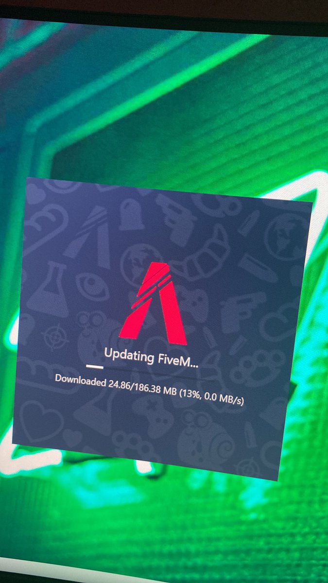 That Boy Prime 😈🍇 tweet media