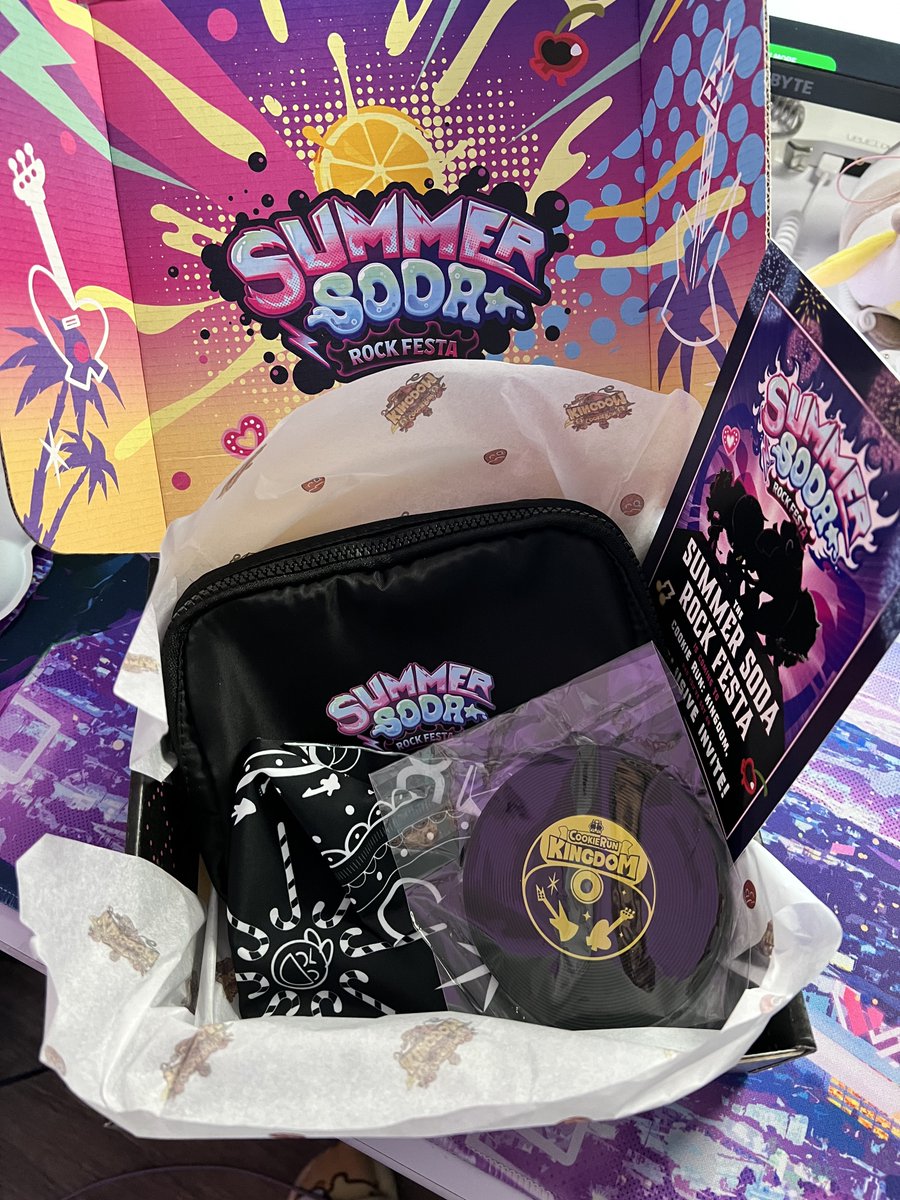 Kat ➡️ Creator Accelerator Program! tweet media