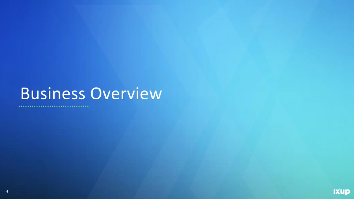 ASX Decks tweet media