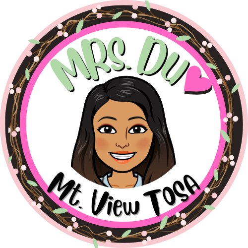 Mrs.Du💖 tweet media