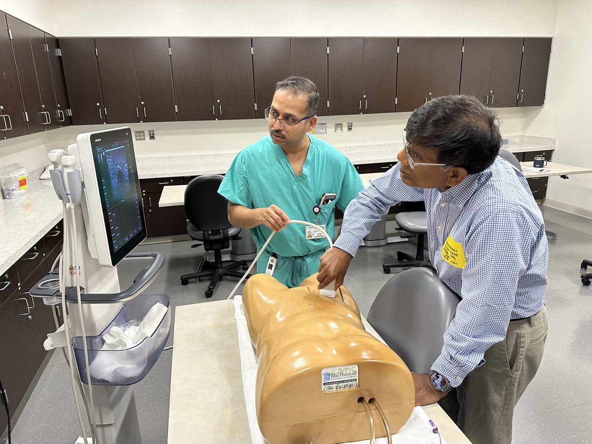 UC Davis Nephrology tweet media