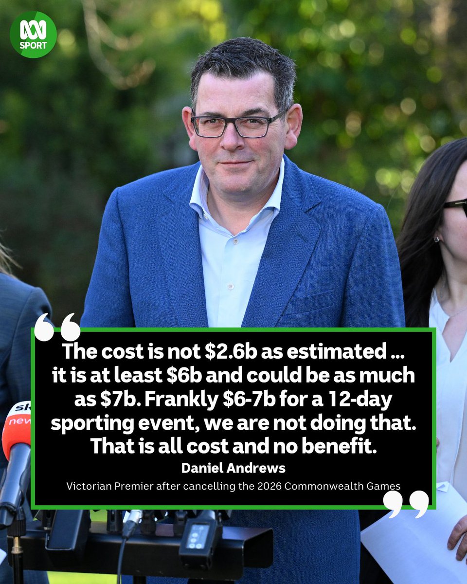 ashleigh-jane-thompson-on-twitter-commonwealthgames-won-t-proceed-in