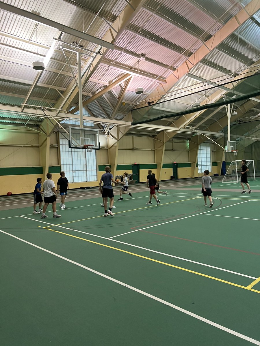 Bethany College Men's Basketball tweet media