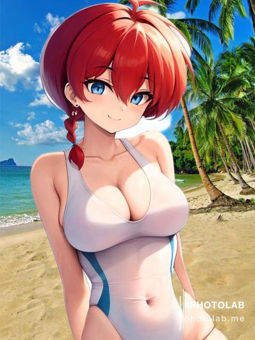 NotTheEvilRob's tweet image. 