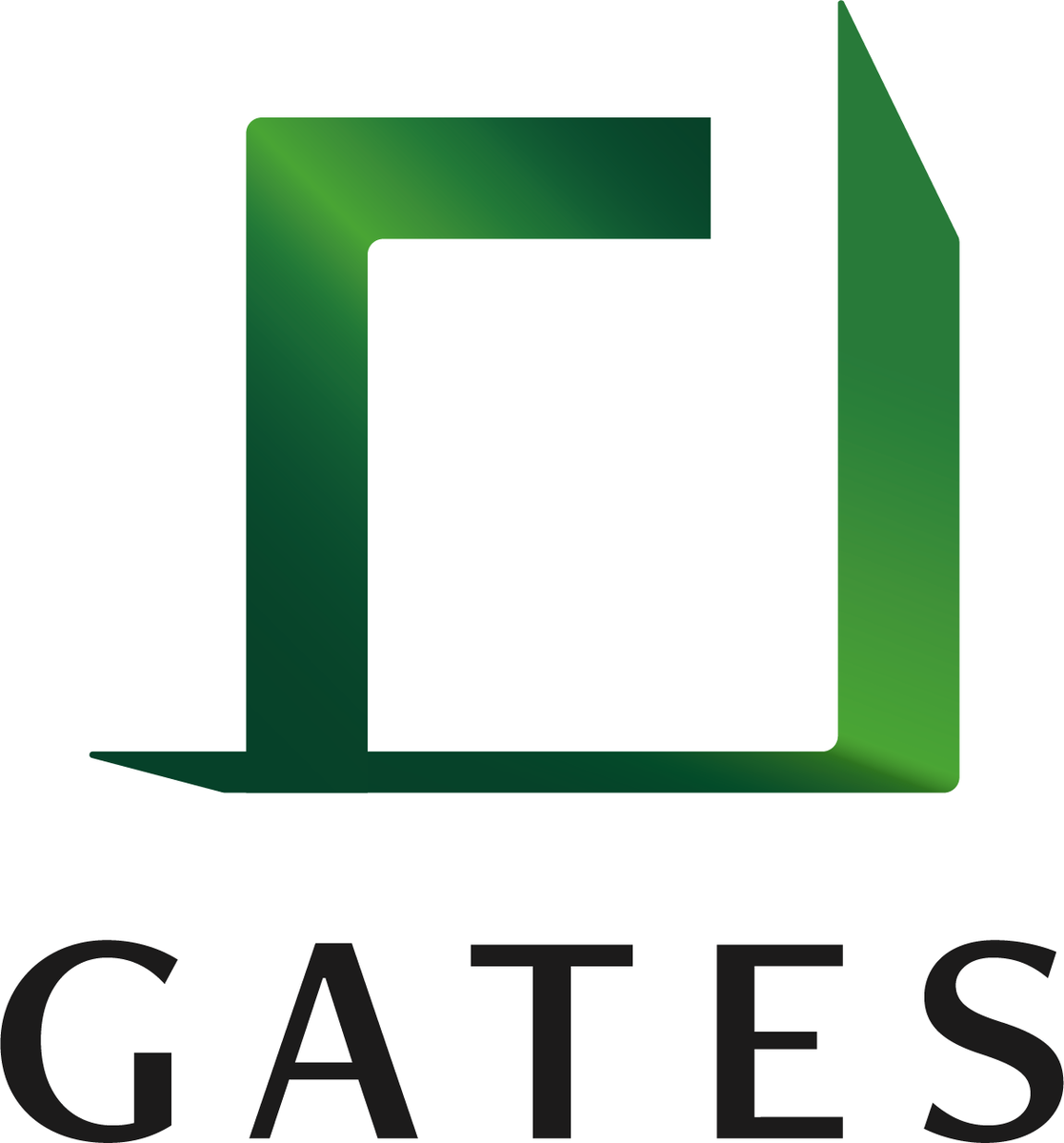 PRTIMES_NEWS's tweet photo. GATES株式会社、不動産特定共同事業法第1号、第2号の許可を取得 https://t.co/Eg3XfN4QUR https://t.co/vm2onxXd47