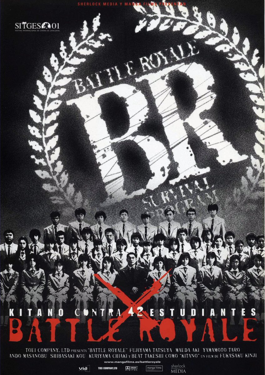 Steⓥen tweet media