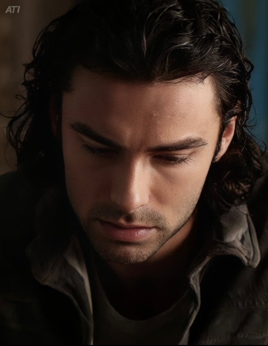 FrancineDupre's tweet photo. Aidan Turner 
Mitchell ❤️🔥🔥
I wish you a good night and sweet dreams 
💫✨⭐️🌙😴
#Aidanturner #Aidanturnerlove #Aidanturnerforever #Behinghuman #Mitchellmonday #aidanturnerinternational https://t.co/FklxvuF1g4