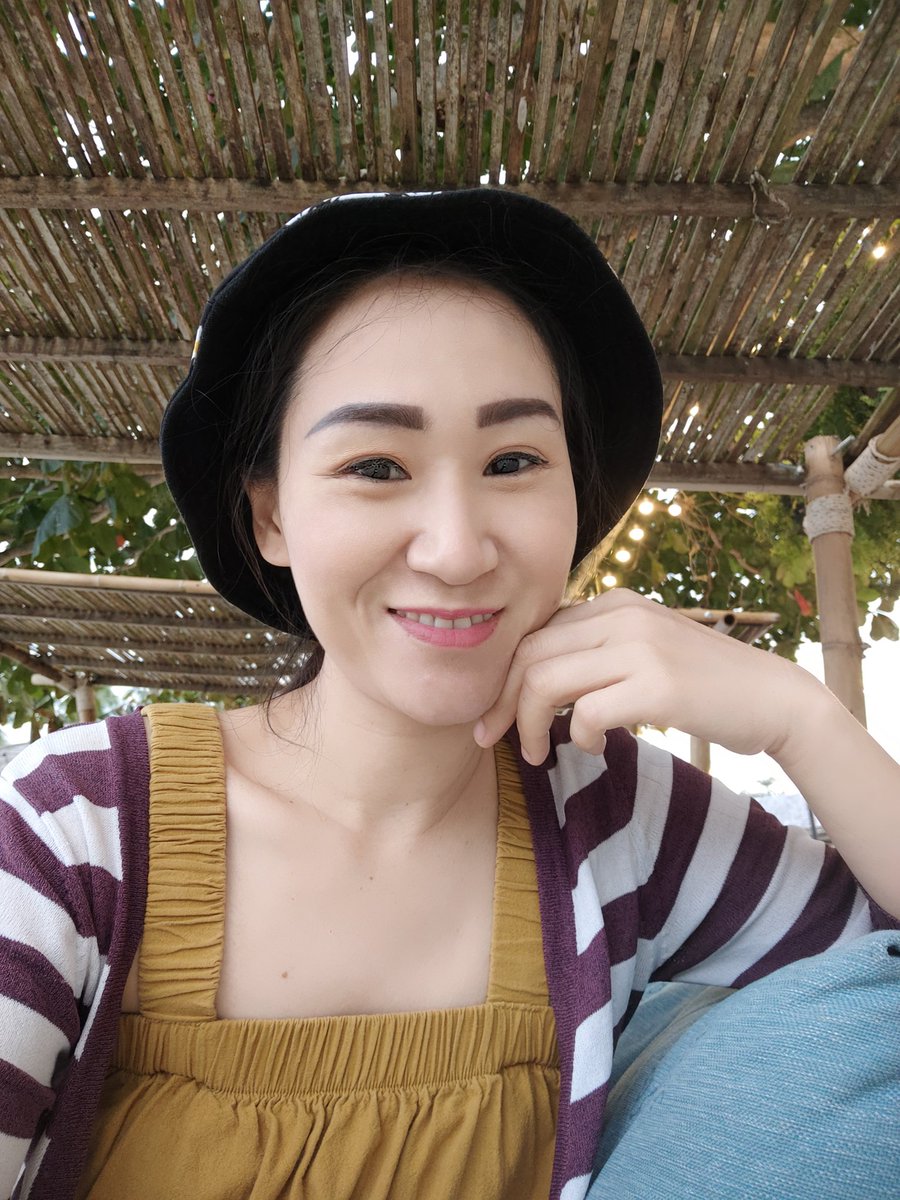 yanathanita's tweet photo. #นวดชลบุรี #นวดอมตะนคร #นวดอ่างศิลา #นวดบางแสน #แอดไลน์สอบถาม ID: bowei1722 หรือคลิกลิ้งค์ https://t.co/AnxGNpOfR0 https://t.co/6Jzhb7v316