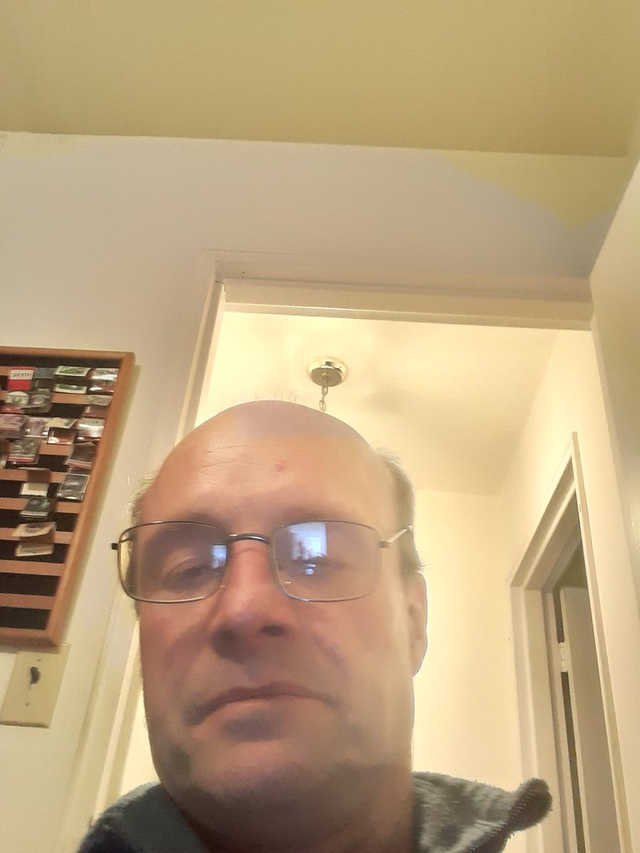 Steven64017420's tweet photo. @miss_kaylaxxxx I would like to get to know you better. https://t.co/LKAM7ntn6D