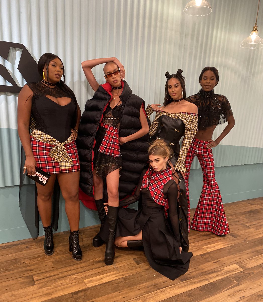 SentryX Recovery HQ tweet media