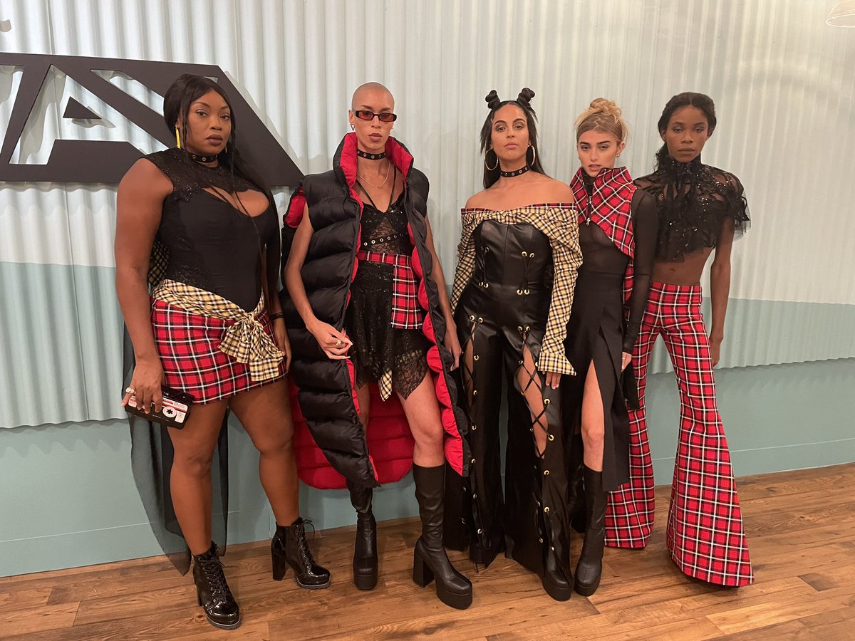 SentryX Recovery HQ tweet media