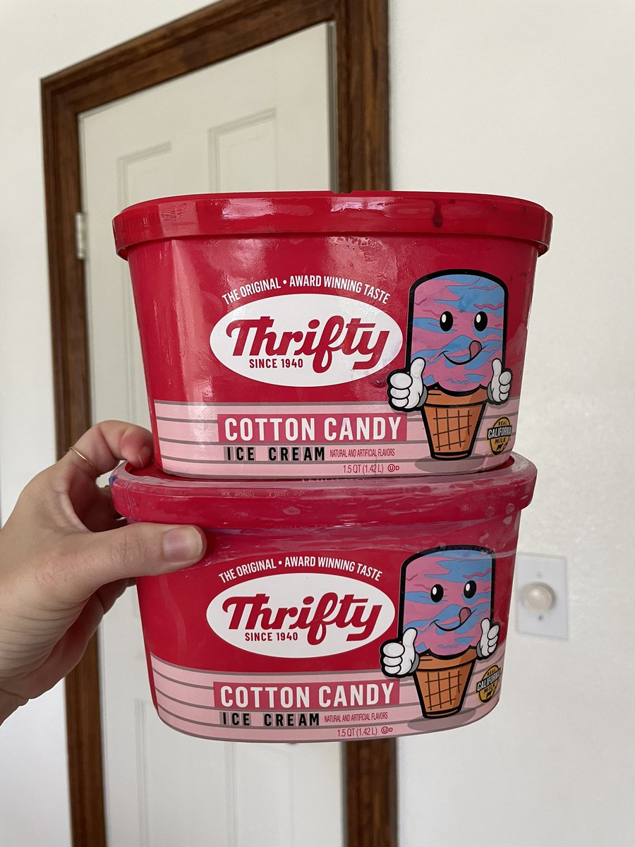 Amy Hood tweet media