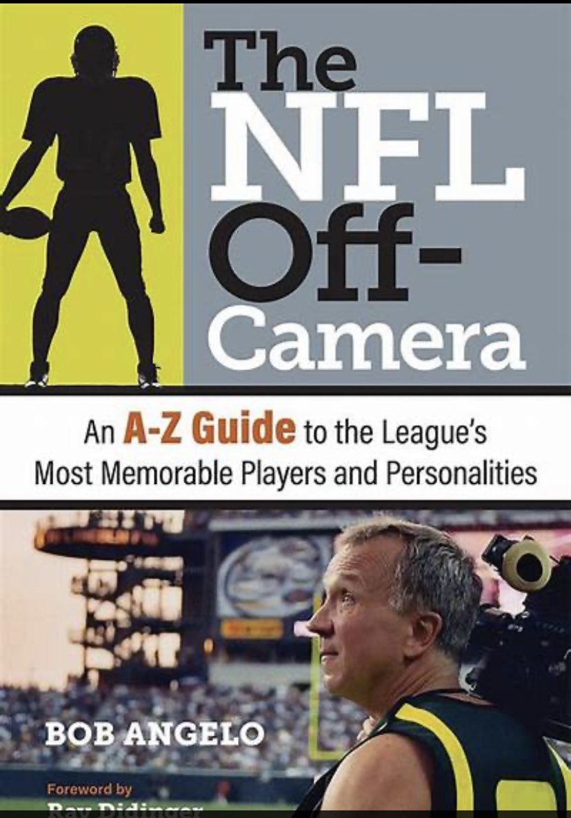 NflOutdated tweet picture