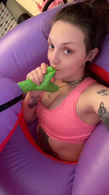 Do you like #inflatables? https://t.co/W4WBME8t0g<a href="/tag/inflatables"class="tags">#inflatables</a>