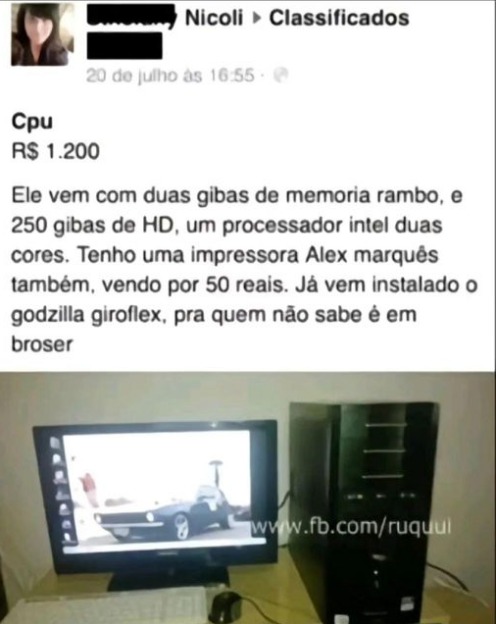 gamerdasofertas's tweet photo. é dento https://t.co/ReUIIYn5NZ