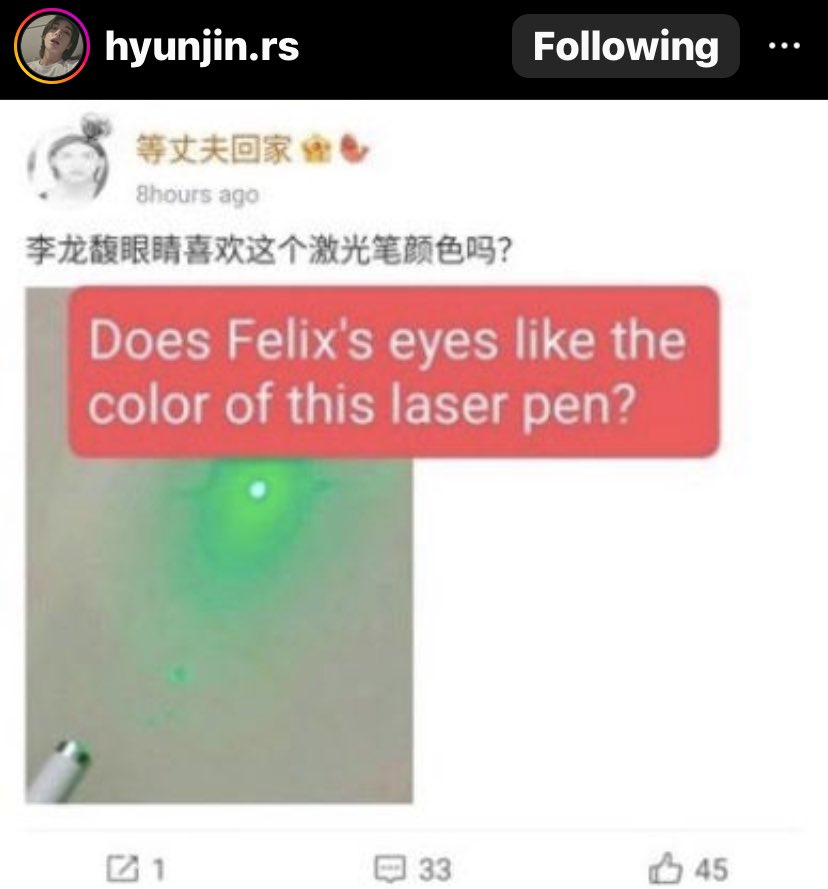 Randm_human's tweet photo. hopefully JYPE will acknowledge this situation before it's too late + pls tag them@Stray Kids @straykids_japan @JYPAudition #Skz #portectstraykids #jypprotectyourartists #kpopfyp https://t.co/GpZoUEPOA6