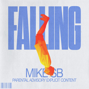 Confira a versátil nova faixa de Mike SB roadie-music.com/confira-a-vers… open.spotify.com/intl-pt/track/… #mikesb #hiphop #rap #r&b #pop