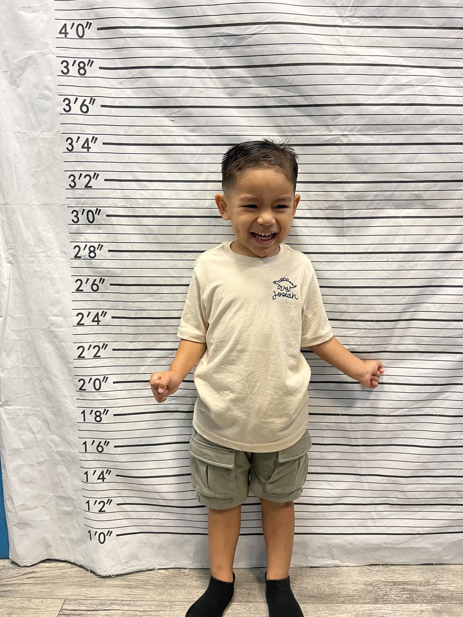 badluckzee's tweet photo. Baby Boy Jo turned 3 🥹 https://t.co/1EFUUhCYAo