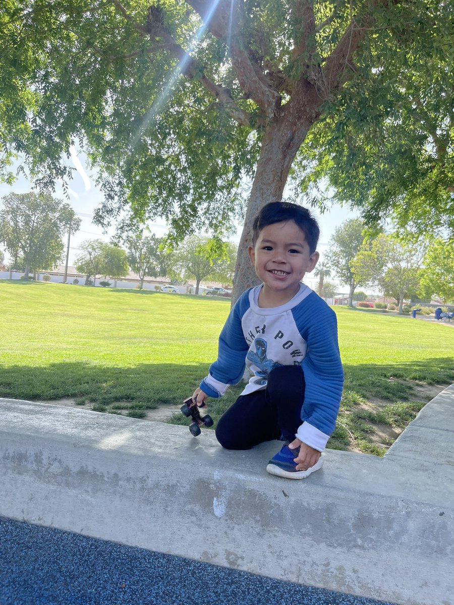 badluckzee's tweet photo. Baby Boy Jo turned 3 🥹 https://t.co/1EFUUhCYAo