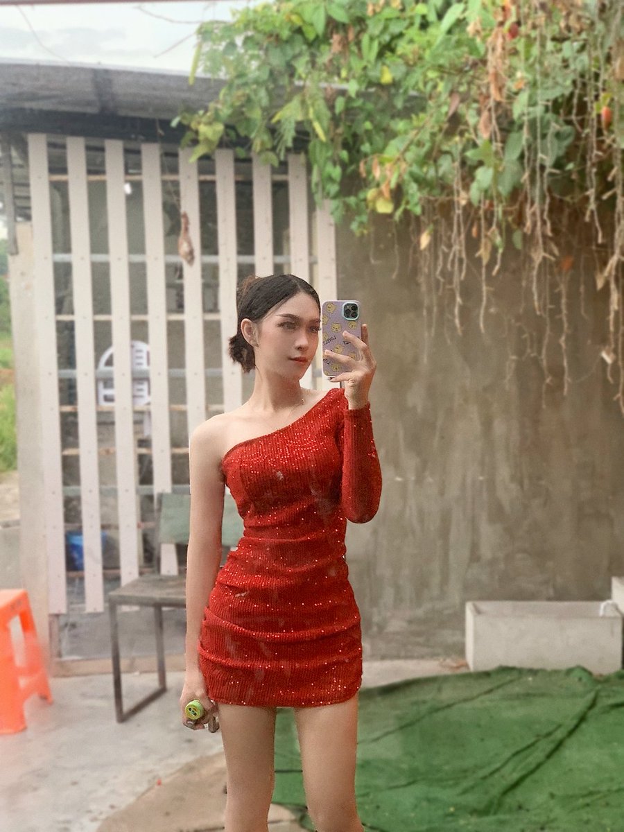 dn05399nd's tweet photo. เด็กดื้อต้องโดนอะไรนะคะ🥰🥰

#รับงาน #แก้งคร้อ #ชัยภูมิ 
#รับงานN #รับงานรีวิว #รับงานโปรโมท
#เงี่ยน #นัดเย็ด https://t.co/w4bQZIVvcw