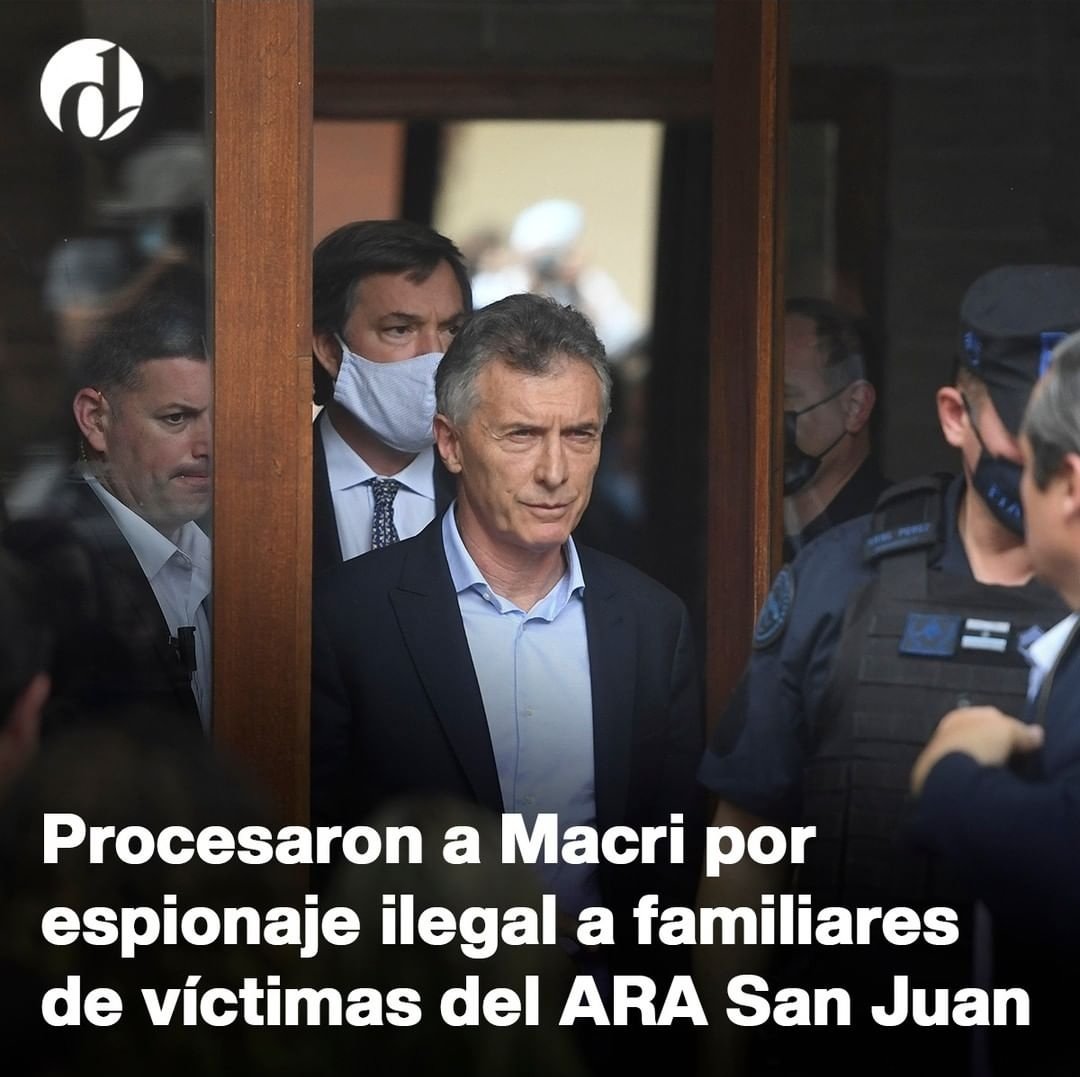 BASURA, INÚTIL, HAY QUE SER UNA MIERDA PARA HACER TODO LO QUE HIZO !!!!