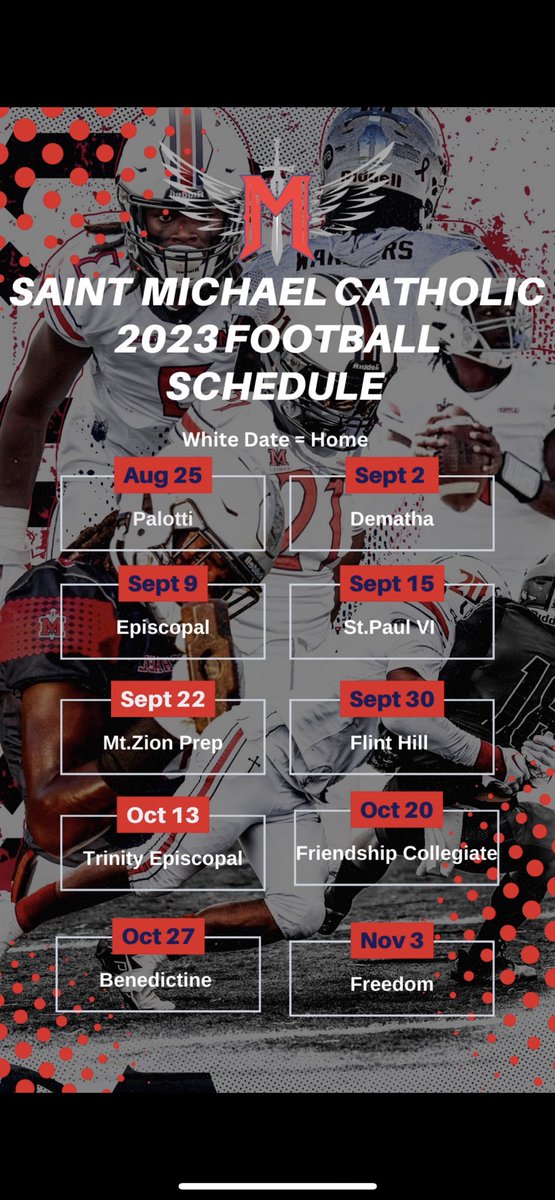 " DB WHISPERER " Demetrius Sanderlin - Lucas tweet media