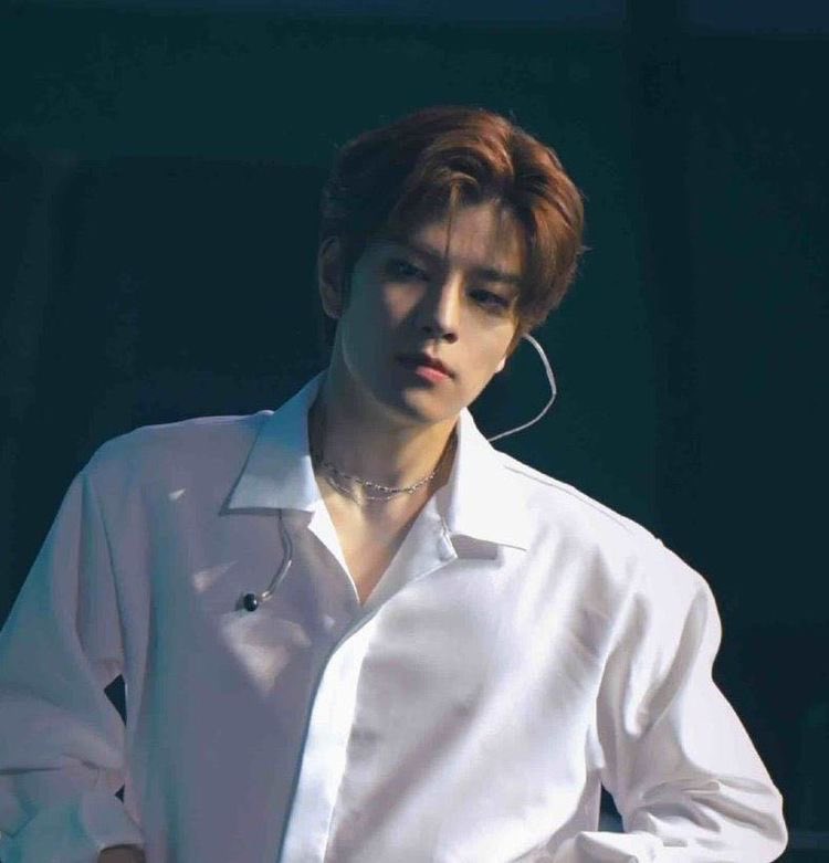 I never thought the width of a man’s shoulders would have a profound effect on my life but here we are