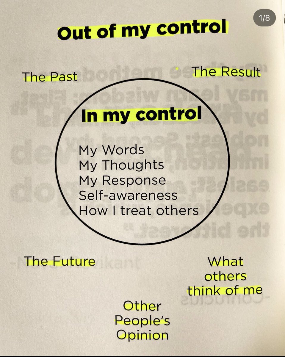 Al Tomlinson tweet media