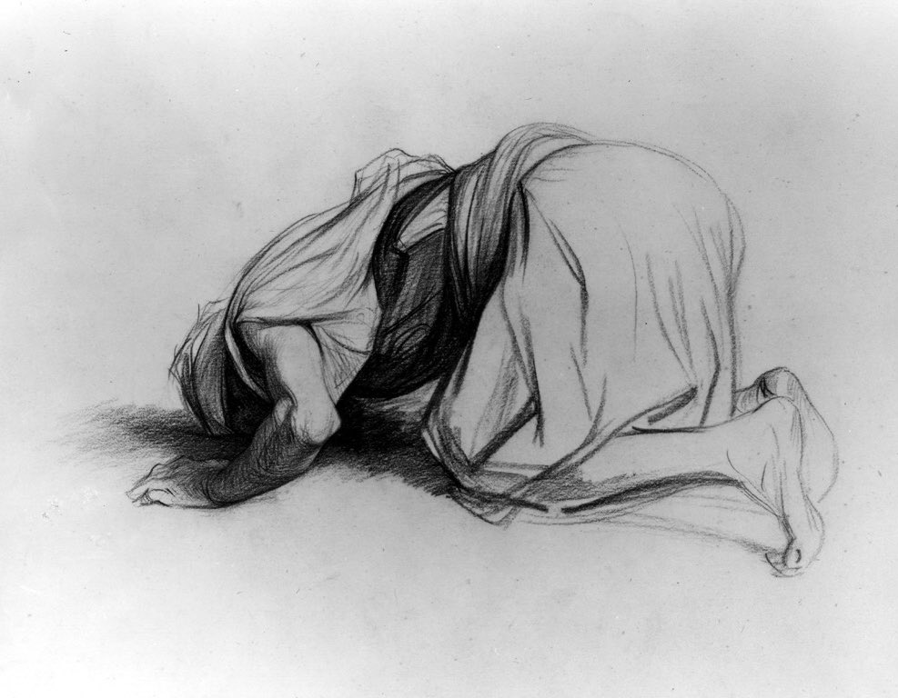 Pain killer can't kill the pain 💊 
Just pray to the man who fall rain 🌧️ Go on yuh knees 🛐

#Say: Father I bow before you
Please hear my prayer…………………………………………………🤲#AMEEN🤲