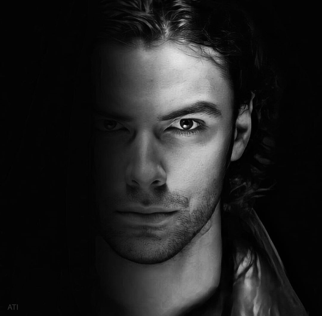 FrancineDupre's tweet photo. Aidan Turner 
Mitchell ❤️🔥🔥
Black an White 
#Aidanturner #Aidanturnerlove #Aidanturnerforever #Behinghuman #Mitchellmonday #aidanturnerinternational https://t.co/E7Ps4MRRXx