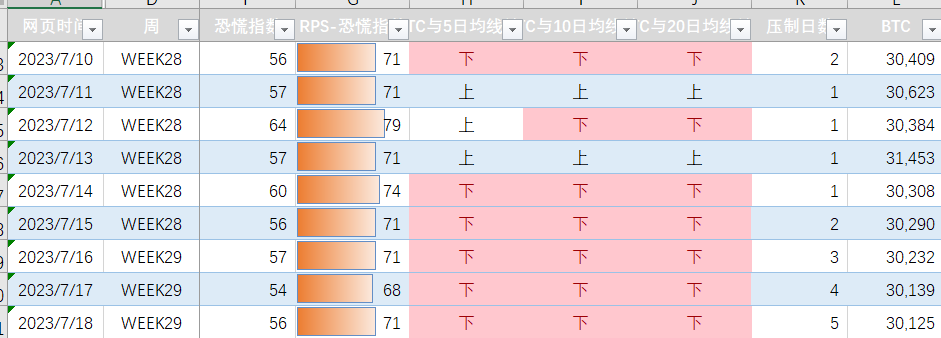 Hinterland tweet media